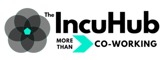 The IncuHub - Hampton