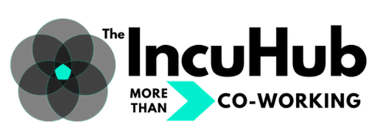 The IncuHub - Hampton
